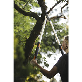 Nůžky na větve Fiskars A000016653 L86 

 obrázek produktu 4 z 4