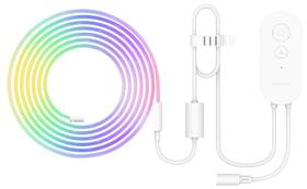 LED pásek Xiaomi Smart Lightstrip EU, 2 m 

 obrázek produktu 1 z 9