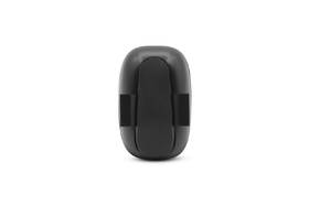 Světlo na kolo Urban Prime UP-AC-220030 

 obrázek produktu 1 z 11