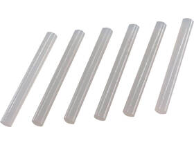 Patrony lepicí Extol Craft 9903 7,2×100mm (12 ks) 

 obrázek produktu 1 z 1