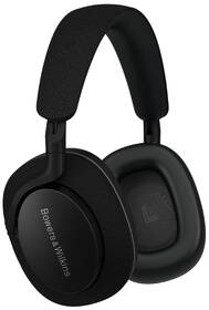 Sluchátka Bowers & Wilkins Px7 S2e černá

 obrázek produktu 3 z 19