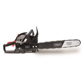 Řetězová pila Scheppach BKS 5300 S set 

 obrázek produktu 2 z 3