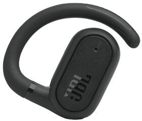 Sluchátka JBL Soundgear Sense černá

 obrázek produktu 6 z 13