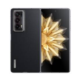 Mobilní telefon HONOR Magic V2 5G 16 GB / 512 GB černý

 obrázek produktu 4 z 6