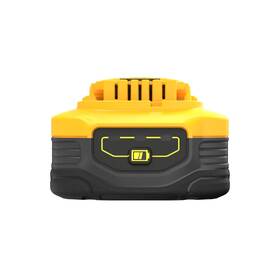 Akumulátor Dewalt XR 18V POWERSTACK DCBP518H2 

 obrázek produktu 3 z 5