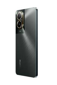Mobilní telefon realme C67 6 GB / 128 GB černý

 obrázek produktu 4 z 9