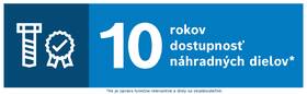 Kuchyňský robot Bosch MUMS2TW30 bílý

 obrázek produktu 10 z 10