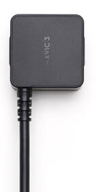 Kabel DJI Power SDC / DJI Mavic 3 Series 

 obrázek produktu 3 z 3