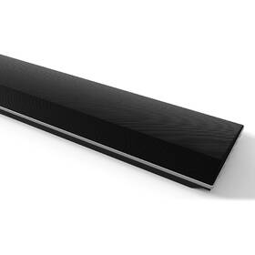 Soundbar LG SG10TY černý

 obrázek produktu 3 z 9