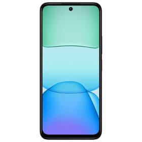 Mobilní telefon Xiaomi Redmi 13 8 GB / 256 GB černá barva
