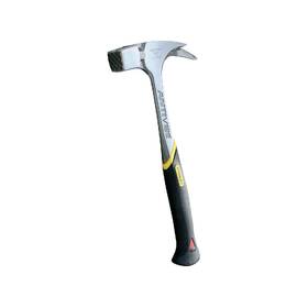 Kladivo Stanley 1-51-937 

 obrázek produktu 1 z 3
