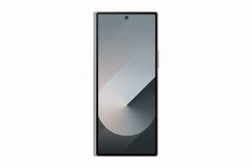 Mobilní telefon Samsung Galaxy Z Fold6 5G 12 GB / 256 GB šedý

 obrázek produktu 9 z 34