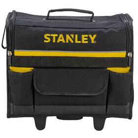 Brašna Stanley 1-97-515 

 obrázek produktu 1 z 5