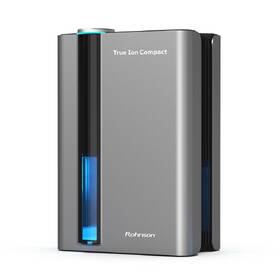 Odvlhčovač Rohnson R-9008 True Ion Compact stříbrný

 obrázek produktu 6 z 13