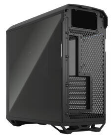 Case FRACTAL DESIGN Torrent Tempered Glass Light Tint černá

 obrázek produktu 5 z 11
