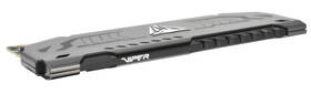 Operační paměť Patriot 8GB DDR4 3200MHz CL16 

 obrázek produktu 3 z 3
