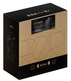 Case Asus PA602 WOOD METAL černá

 obrázek produktu 13 z 14