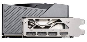 Grafická karta MSI GeForce RTX 5090 32G GAMING TRIO OC 

 obrázek produktu 3 z 6