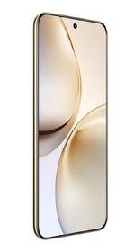 Mobilní telefon realme 14 Pro+ 5G 12 GB / 512 GB bílý

 obrázek produktu 4 z 10
