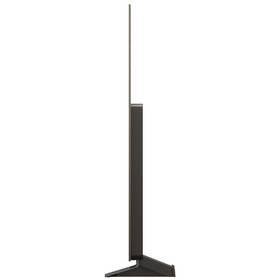 Televize LG OLED65C56LB 
