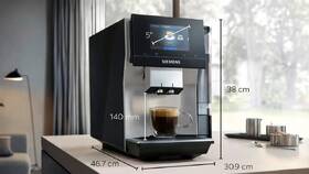 Automatický kávovar Siemens TP715R07 

 obrázek produktu 3 z 6