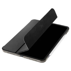 Pouzdro na tablet Spigen Smart Fold na Apple iPad 10.9" (2022)/11" (2025) černé

 obrázek produktu 3 z 15