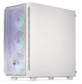 Case ENDORFY Arx 700 White ARGB bílá

 obrázek produktu 7 z 19