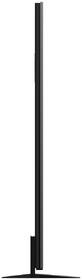 Televize TCL 65C8K 
