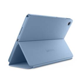 Pouzdro na tablet Lenovo Folio Case na Lenovo Tab modré

 obrázek produktu 8 z 8