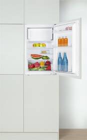 Chladnička Amica BM132.3i(E) bílá

 obrázek produktu 3 z 4