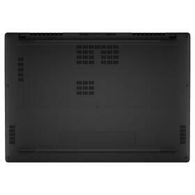 Notebook Asus V16 černý

 obrázek produktu 12 z 14