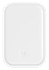 Noční světlo Connect IT Sparkle 1 bílé

 obrázek produktu 1 z 5