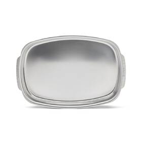 Pekáč de Buyer 3124.38, 38x26x6,9 nerez

 obrázek produktu 2 z 10
