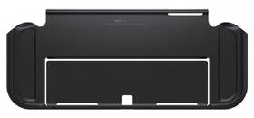 Pouzdro Spigen Thin Fit - Nintendo Switch OLED černé

 obrázek produktu 4 z 18