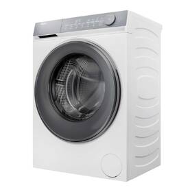 Pračka Haier HW80-B14367TU1-S bílá

 obrázek produktu 8 z 19