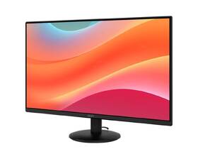 Monitor MSI Pro MP252L černý

 obrázek produktu 2 z 9