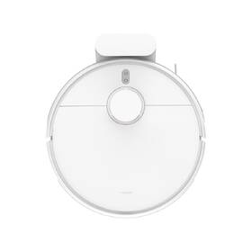 Robotický vysavač Xiaomi Vacuum S40C bílý

 obrázek produktu 4 z 5