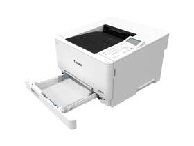 Tiskárna laserová Canon i-SENSYS LBP646Cdw bílá

 obrázek produktu 3 z 5