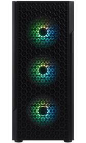 Case BitFenix Proton černá

 obrázek produktu 2 z 6