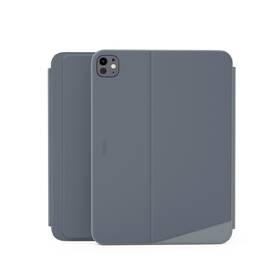 Pouzdro na tablet s klávesnicí Epico Backlit Keyboard Case na Apple iPad Pro 11" M4 - SK šedé

 obrázek produktu 5 z 6