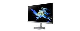 Monitor Acer Vero CB272P6bipr černý

 obrázek produktu 2 z 8