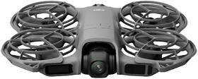 Dron DJI Neo 2 Fly More Combo (RC-N3) šedý

 obrázek produktu 1 z 7
