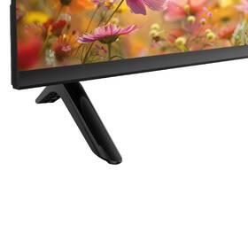 Televize Strong SRT32HH5553 

 obrázek produktu 11 z 13