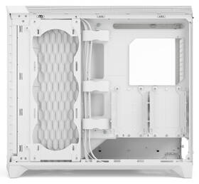 Case FRACTAL DESIGN Meshify 3 XL RGB TG bílá

 obrázek produktu 8 z 16