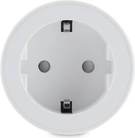 Chytrá zásuvka Imou by Dahua CE2P bílá

 obrázek produktu 3 z 7