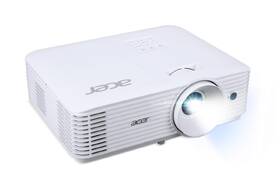 Projektor Acer X1528 bílý

 obrázek produktu 3 z 5