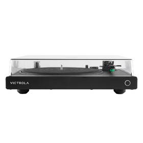 Gramofon Victrola VPT-1520 Wave černý

 obrázek produktu 6 z 13
