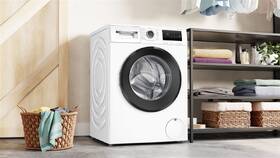 Pračka Bosch WAN28270CS bílá

 obrázek produktu 13 z 24