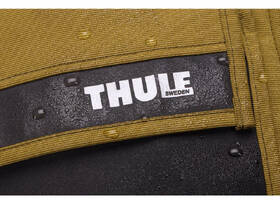 Batoh na notebook THULE Paramount Commuter 20 l hnědý

 obrázek produktu 4 z 14