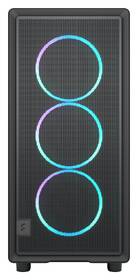 Case FRACTAL DESIGN Epoch Black TG RGB Light Tint černá

 obrázek produktu 1 z 15